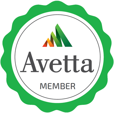 Avetta