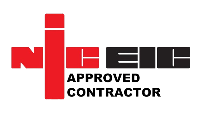 NICEIC