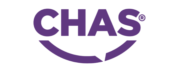 CHAS