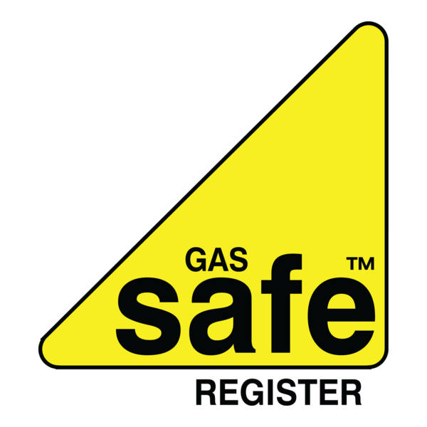 Gas Safe