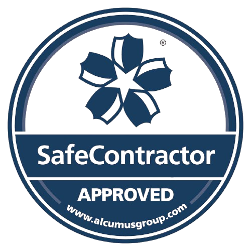 SafeContractor